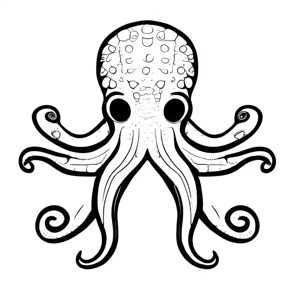 Sea Creatures_Octopuses_6354_.webp